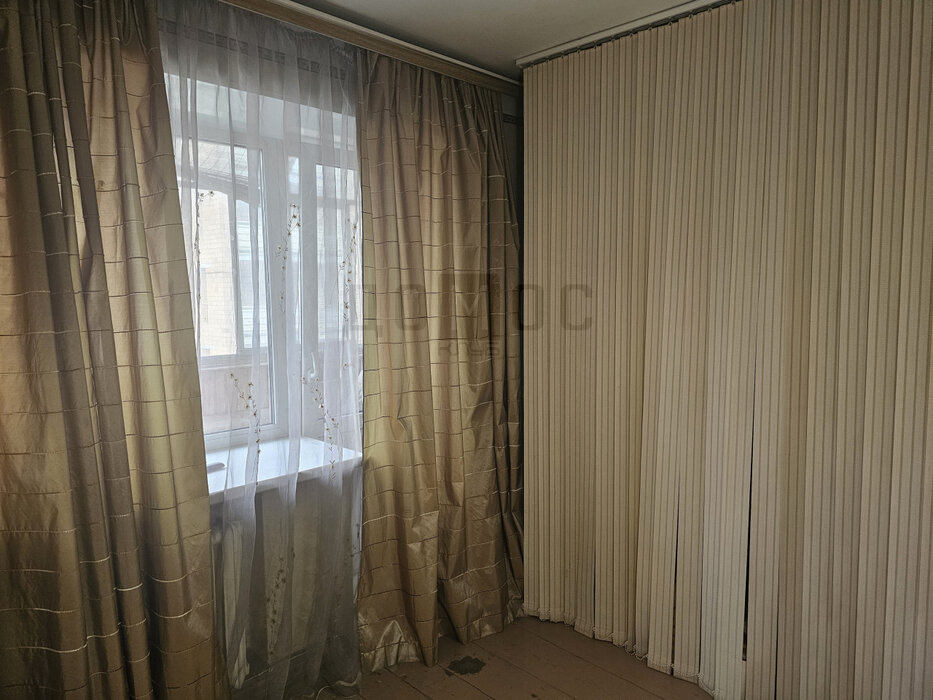 Екатеринбург, ул. Машинная, 7 (Автовокзал) - фото квартиры (7)