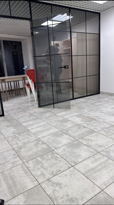 Екатеринбург, ул. Шейнкмана, 55 (Центр) - фото офисного помещения (4)