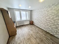Продажа квартиры: Екатеринбург, ул. Павлодарская, 38 (Уктус) - Фото 4