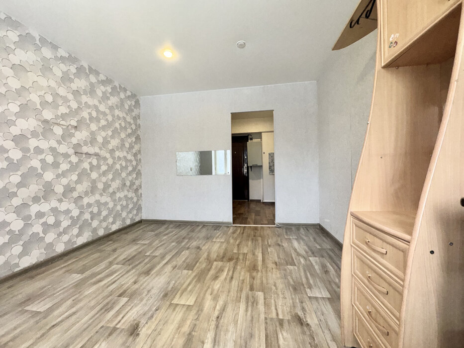 Екатеринбург, ул. Павлодарская, 38 (Уктус) - фото квартиры (7)