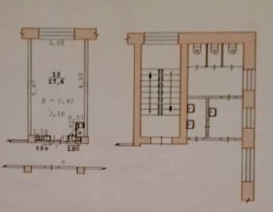 Екатеринбург, ул. Павлодарская, 38 (Уктус) - фото квартиры (8)