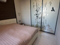 Продажа квартиры: Екатеринбург, ул. Большакова, 25 (Парковый) - Фото 11