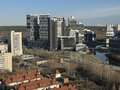 Продажа квартиры: Екатеринбург, ул. Большакова, 25 (Парковый) - Фото 12