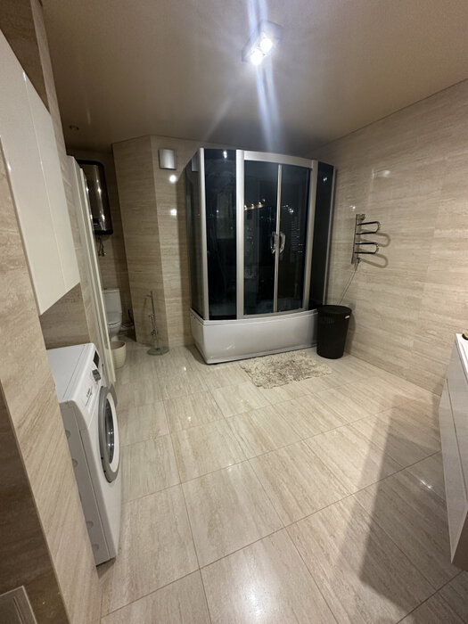 Екатеринбург, ул. Большакова, 25 (Парковый) - фото квартиры (13)
