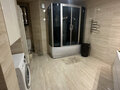 Продажа квартиры: Екатеринбург, ул. Большакова, 25 (Парковый) - Фото 13