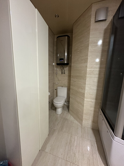 Екатеринбург, ул. Большакова, 25 (Парковый) - фото квартиры (14)