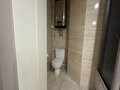 Продажа квартиры: Екатеринбург, ул. Большакова, 25 (Парковый) - Фото 14