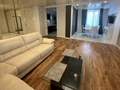 Продажа квартиры: Екатеринбург, ул. Большакова, 25 (Парковый) - Фото 4