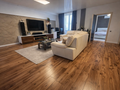 Продажа квартиры: Екатеринбург, ул. Большакова, 25 (Парковый) - Фото 5