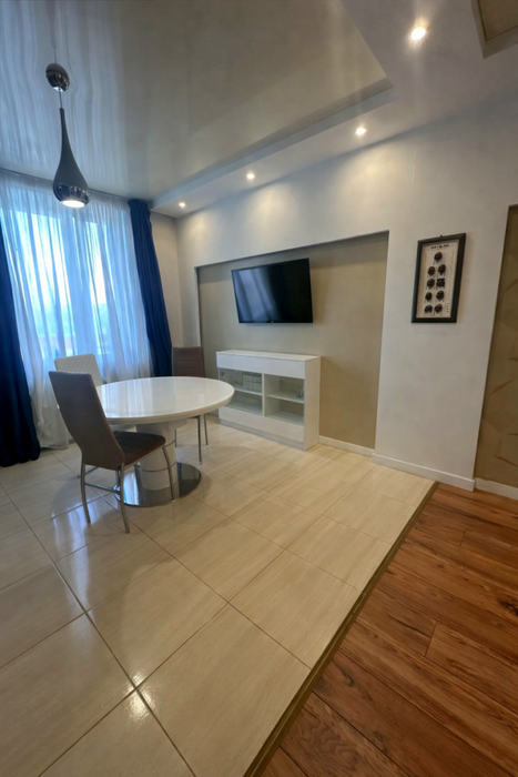 Екатеринбург, ул. Большакова, 25 (Парковый) - фото квартиры (6)