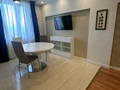 Продажа квартиры: Екатеринбург, ул. Большакова, 25 (Парковый) - Фото 6