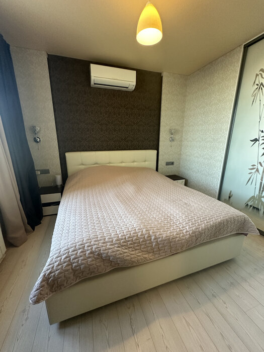 Екатеринбург, ул. Большакова, 25 (Парковый) - фото квартиры (7)