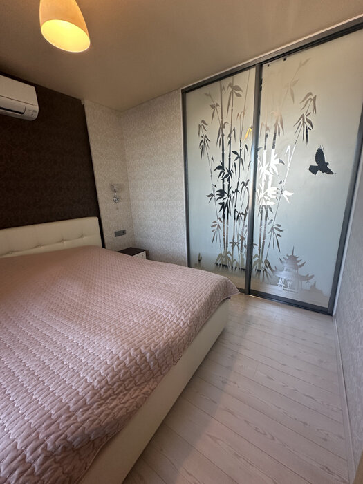 Екатеринбург, ул. Большакова, 25 (Парковый) - фото квартиры (8)