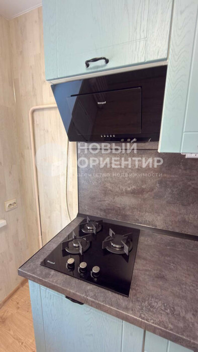 Екатеринбург, ул. Агрономическая, 48 (Вторчермет) - фото квартиры (3)