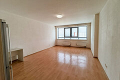 Екатеринбург, ул. 40-летия Комсомола, 32Г (ЖБИ) - фото квартиры