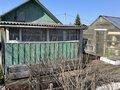 Продажа садового участка: п. Кирпичный, СНТ Южный, 5 (городской округ Среднеуральск) - Фото 6