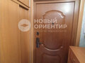 Продажа квартиры: Екатеринбург, ул. Викулова, 33/2 (ВИЗ) - Фото 3