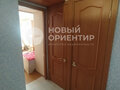 Продажа квартиры: Екатеринбург, ул. Викулова, 33/2 (ВИЗ) - Фото 6