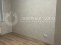 Продажа квартиры: Екатеринбург, ул. Крауля, 105 (ВИЗ) - Фото 8