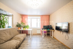 Екатеринбург, ул. Луначарского, 171 (Центр) - фото квартиры