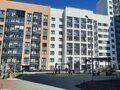 Аренда квартиры: Екатеринбург, ул. Евгения Савкова, 23/2 (Широкая речка) - Фото 2