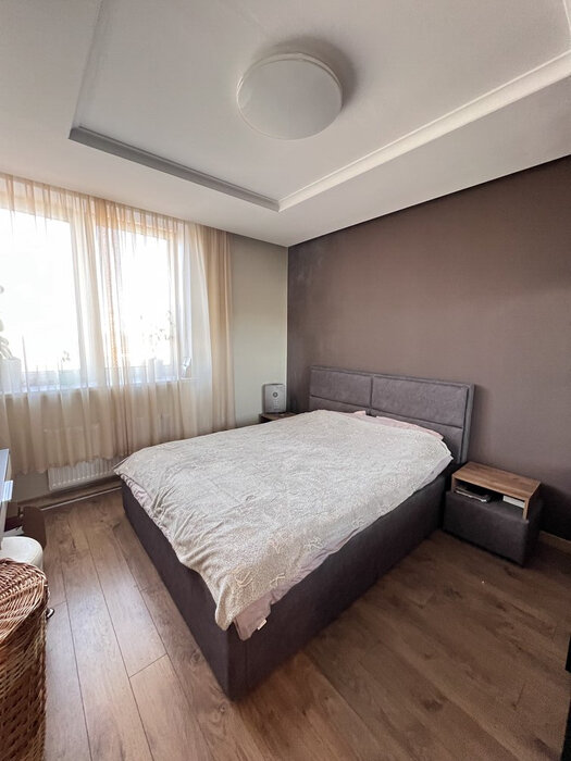 Екатеринбург, ул. Чемпионов, 3 (Солнечный) - фото квартиры (5)