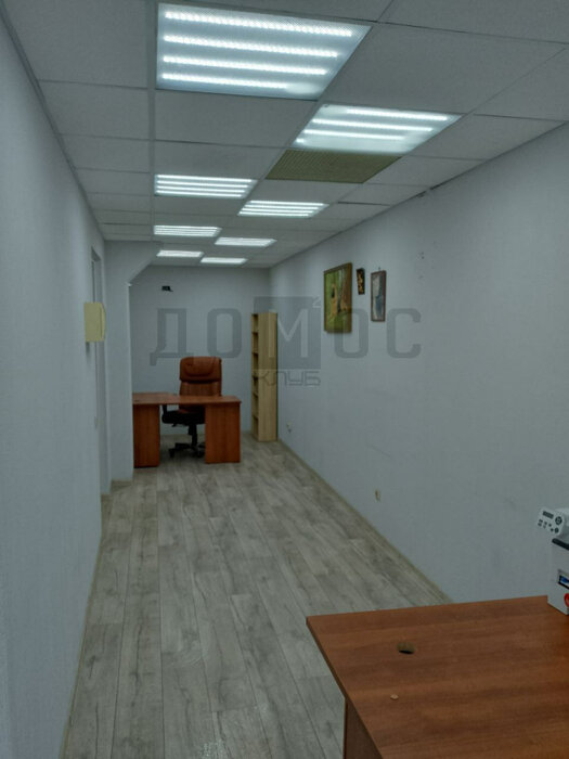 Екатеринбург, ул. Кислородная, 8д (Пионерский) - фото офисного помещения (2)