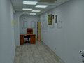 Аренда офиса: Екатеринбург, ул. Кислородная, 8д (Пионерский) - Фото 2