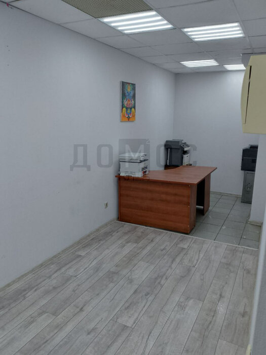 Екатеринбург, ул. Кислородная, 8д (Пионерский) - фото офисного помещения (3)