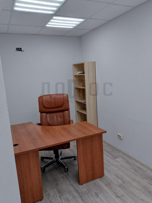 Екатеринбург, ул. Кислородная, 8д (Пионерский) - фото офисного помещения (4)