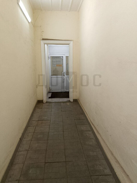 Екатеринбург, ул. Кислородная, 8д (Пионерский) - фото офисного помещения (6)