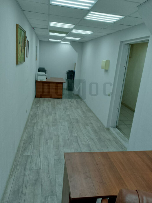 Екатеринбург, ул. Кислородная, 8д (Пионерский) - фото офисного помещения (7)