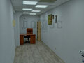 Аренда офиса: Екатеринбург, ул. Кислородная, 8д (Пионерский) - Фото 8