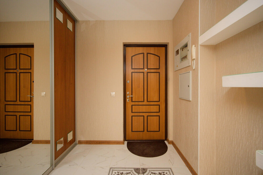 Екатеринбург, ул. Декабристов, 75 (Центр) - фото квартиры (5)