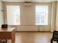 Аренда офиса: Екатеринбург, ул. Труда, 10 (Заречный) - Фото 4