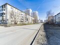 Продажа квартиры: г. Верхняя Пышма, ул. Огнеупорщиков, 6 (городской округ Верхняя Пышма) - Фото 2