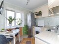 Продажа квартиры: г. Верхняя Пышма, ул. Огнеупорщиков, 6 (городской округ Верхняя Пышма) - Фото 3