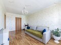 Продажа квартиры: г. Верхняя Пышма, ул. Огнеупорщиков, 6 (городской округ Верхняя Пышма) - Фото 5