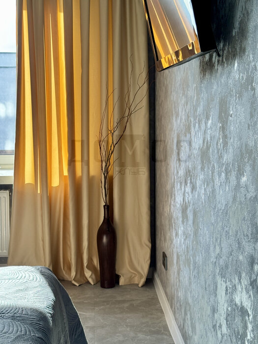 Екатеринбург, ул. Ботаническая, 22 (Втузгородок) - фото квартиры (5)