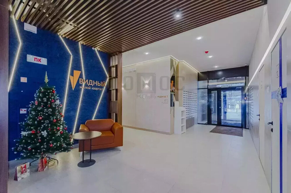 Екатеринбург, ул. Викулова, 78 (ВИЗ) - фото квартиры (3)