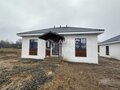 Продажа дома: ДНП Морозовские дачи, ул. Отто Шмидта, 18б (городской округ Полевской, с. Курганово) - Фото 1