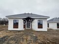Продажа дома: ДНП Морозовские дачи, ул. Отто Шмидта, 18б (городской округ Полевской, с. Курганово) - Фото 2