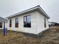 Продажа дома: ДНП Морозовские дачи, ул. Отто Шмидта, 18б (городской округ Полевской, с. Курганово) - Фото 4