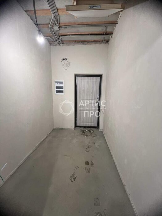 ДНП Морозовские дачи, ул. Отто Шмидта, 18б (городской округ Полевской, с. Курганово) - фото дома (7)