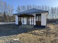 Продажа дома: с. Курганово, ул. Зеленый берег, 75 (городской округ Полевской) - Фото 1