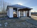 Продажа дома: с. Курганово, ул. Зеленый берег, 75 (городской округ Полевской) - Фото 2