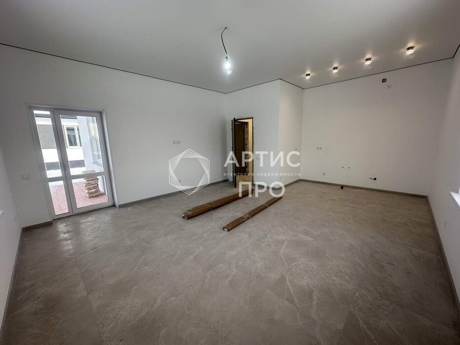 с. Курганово, ул. Зеленый берег, 48 (городской округ Полевской) - фото дома (6)