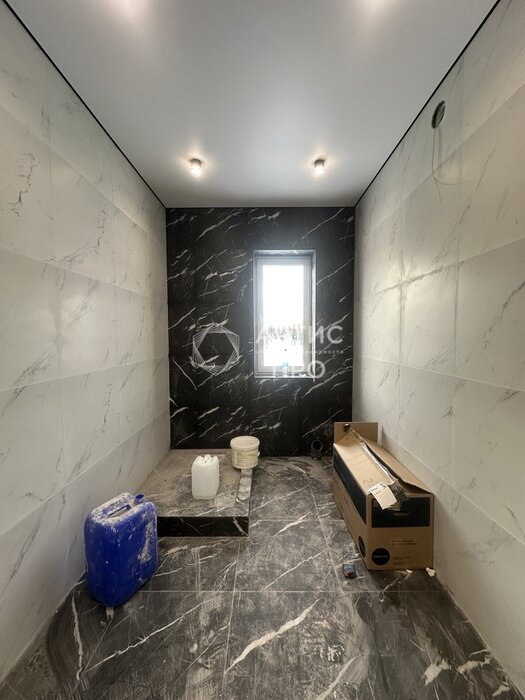 с. Курганово, ул. Зеленый берег, 48 (городской округ Полевской) - фото дома (8)