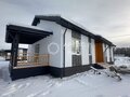 Продажа дома: с. Курганово, ул. Зеленый берег, 51 (городской округ Полевской) - Фото 2