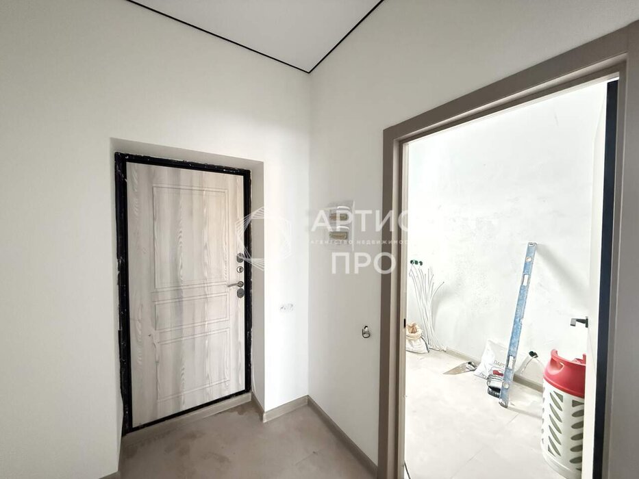 с. Курганово, ул. Зелёный Берег, 52 (городской округ Полевской) - фото дома (7)